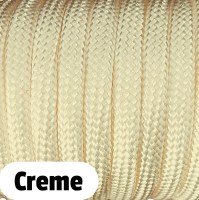 Paracord creme